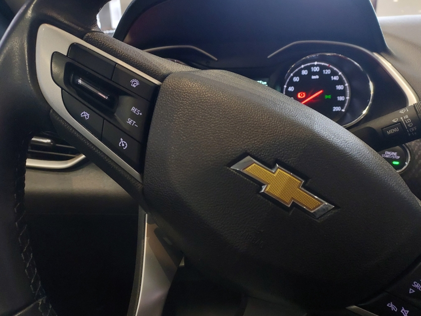 chevrolet onix 1.0 turbo flex plus ltz automatico 4p 2023