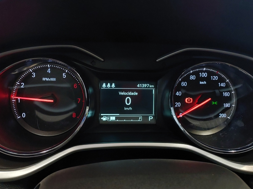 chevrolet onix 1.0 turbo flex plus ltz automatico 4p 2023