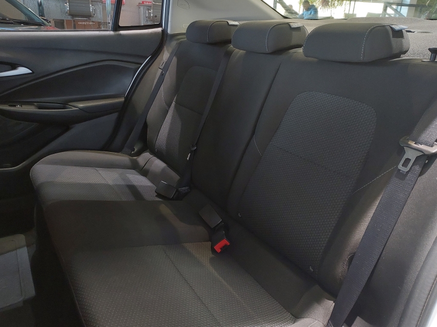 chevrolet onix 1.0 turbo flex plus ltz automatico 4p 2023
