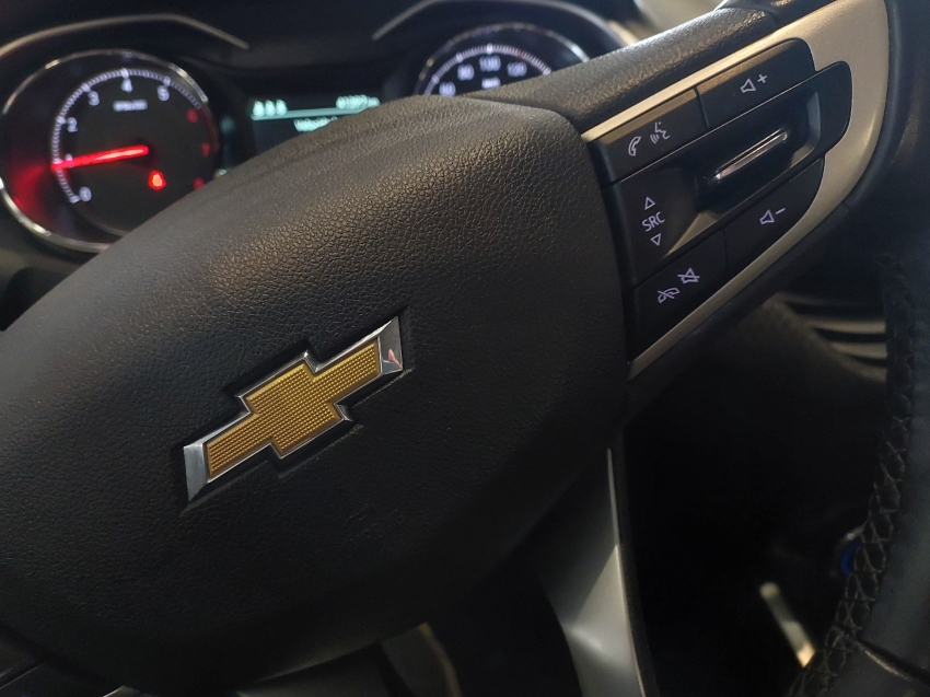 chevrolet onix 1.0 turbo flex plus ltz automatico 4p 2023