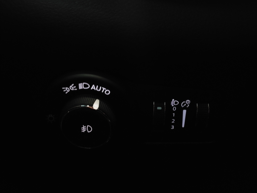 jeep compass 1.3 t270 turbo flex longitude at6 4p automatico 2025