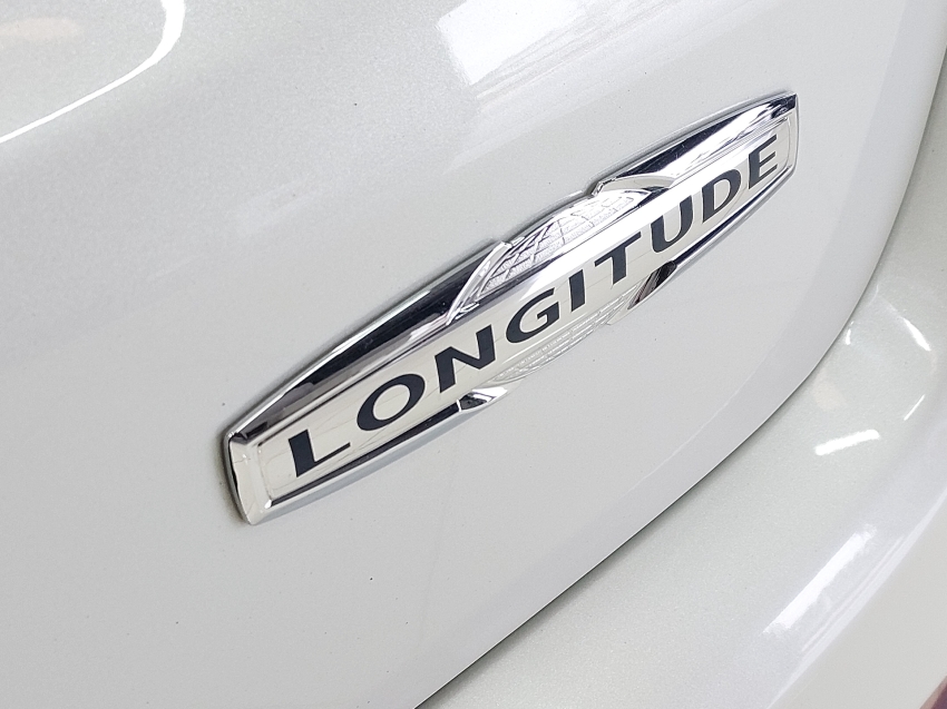 jeep compass 1.3 t270 turbo flex longitude at6 4p automatico 2025