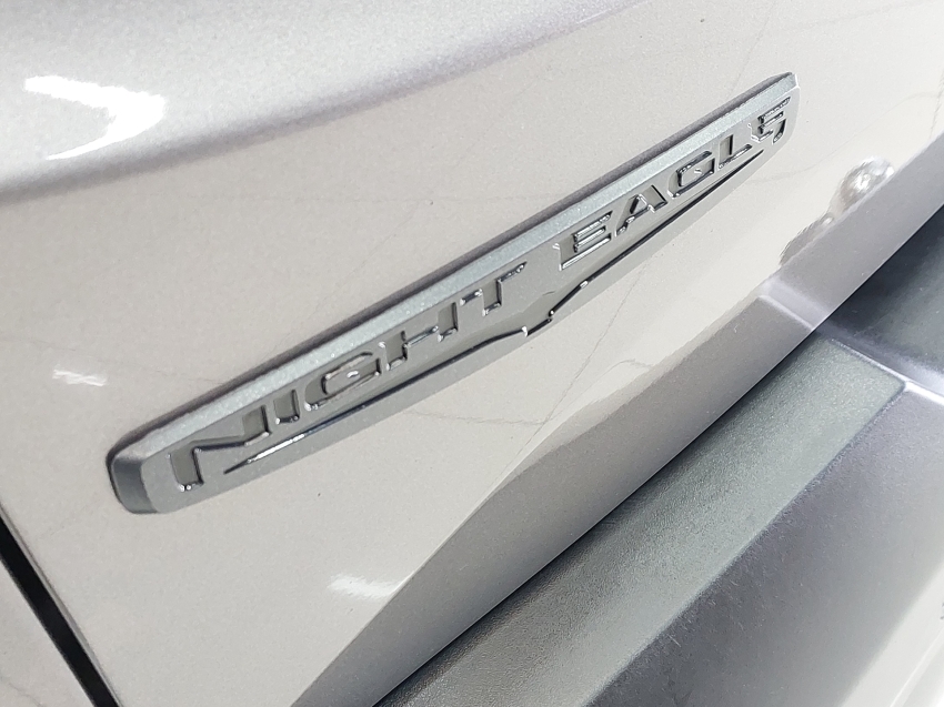 jeep renegade 1.8 16v flex sport 4p automatico 2021