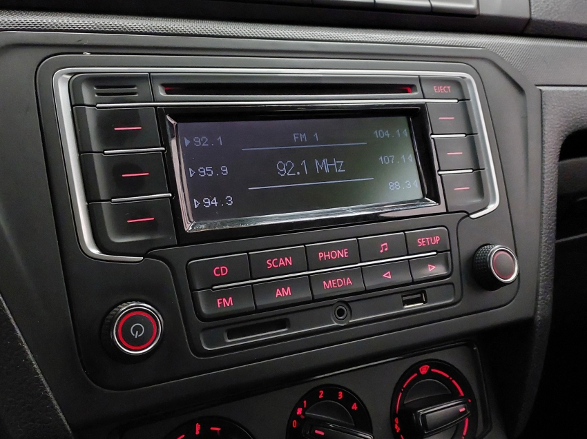 volkswagen gol 1.0 12v mpi totalflex 4p manual flex 2023