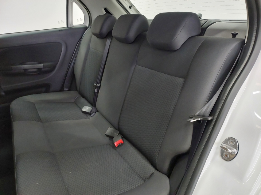 volkswagen gol 1.0 12v mpi totalflex 4p manual flex 2023