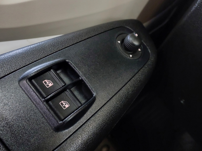 fiat ducato 2.3 multijet diesel chassi manual 2p 2021