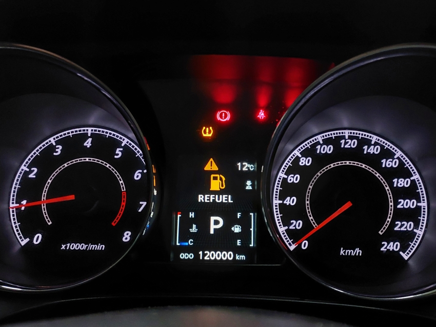 mitsubishi asx 2.0 awd 16v flex 4p automatico 2018