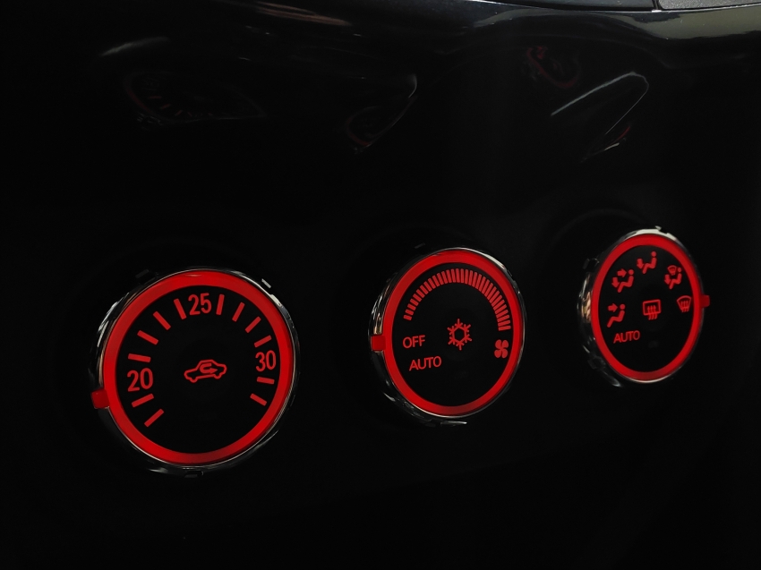 mitsubishi asx 2.0 awd 16v flex 4p automatico 2018