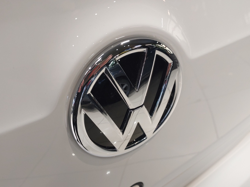 volkswagen voyage 1.6 msi totalflex 4p manual flex 2022