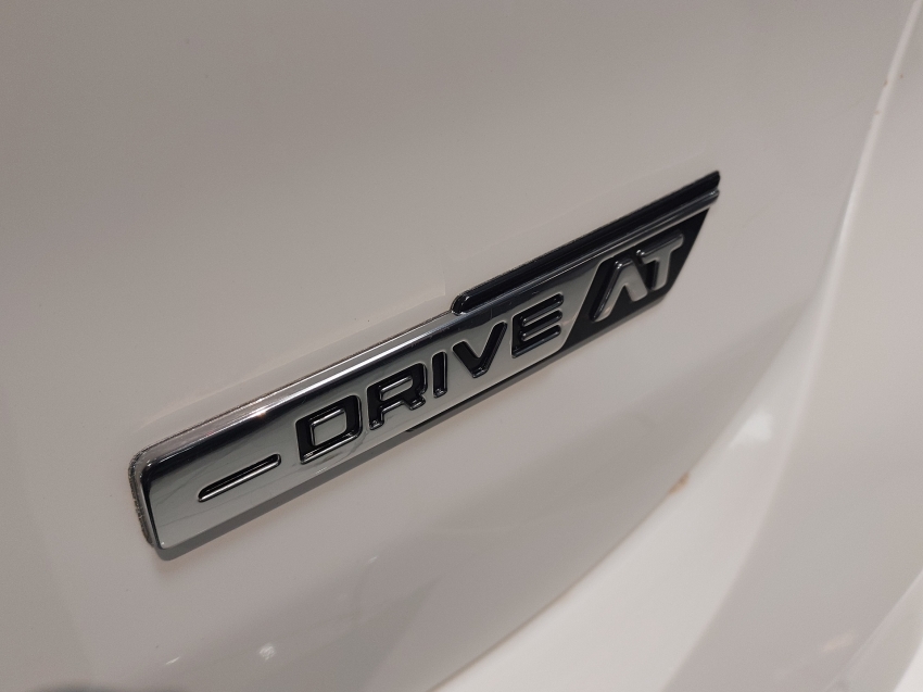 fiat argo 1.3 firefly flex drive cvt 4p automatico 2024