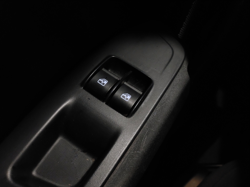 fiat argo 1.3 firefly flex drive cvt 4p automatico 2024