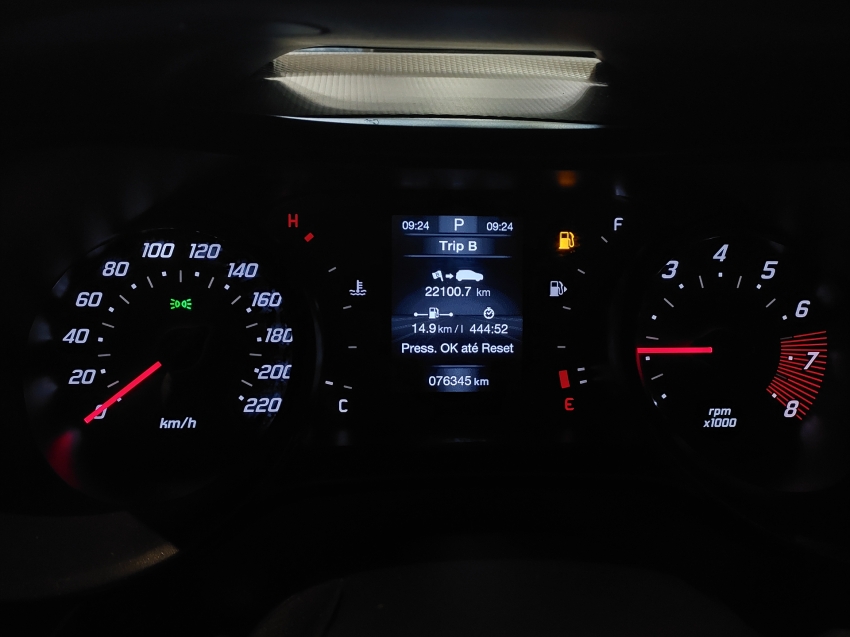 fiat argo 1.3 firefly flex drive cvt 4p automatico 2024