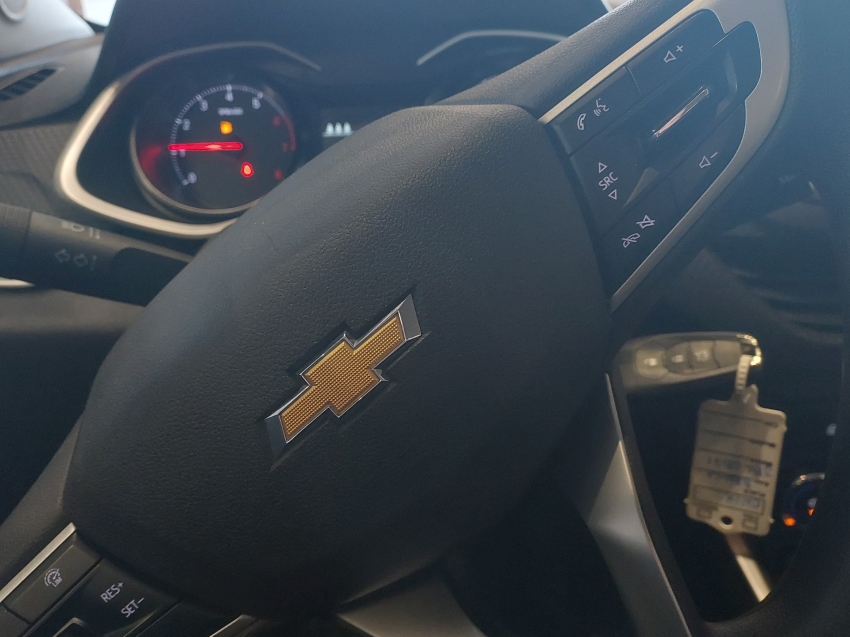 chevrolet onix 1.0 turbo flex ltz manual 4p 2023