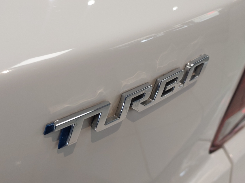 chevrolet onix 1.0 turbo flex ltz manual 4p 2023