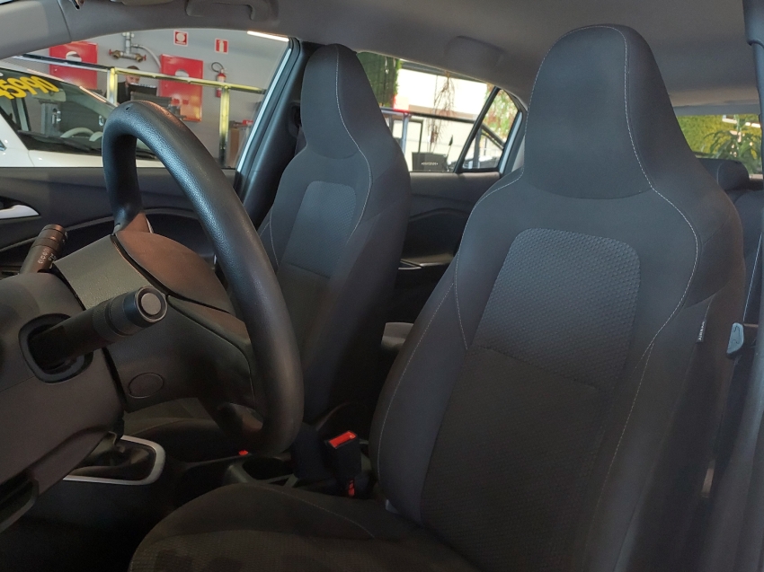 chevrolet onix 1.0 turbo flex ltz manual 4p 2023