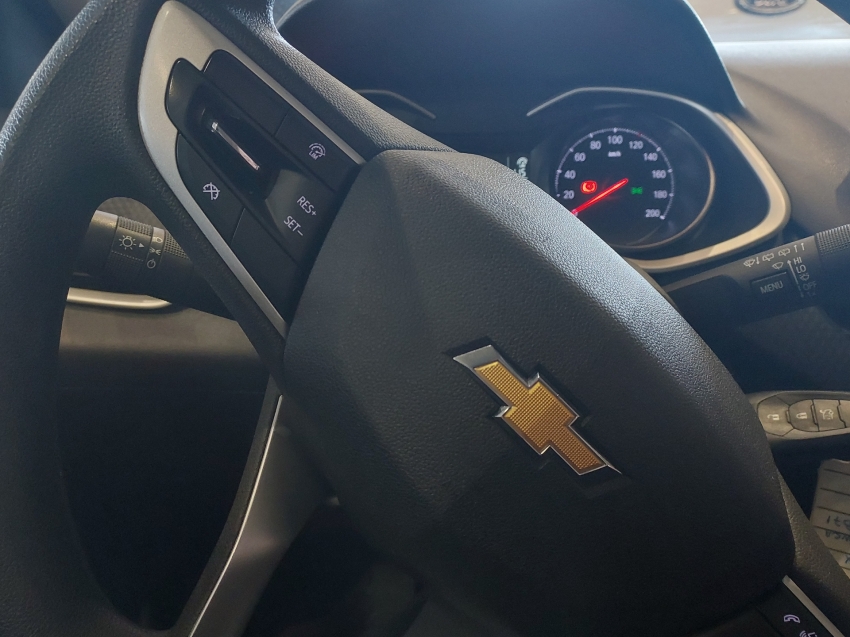 chevrolet onix 1.0 turbo flex ltz manual 4p 2023