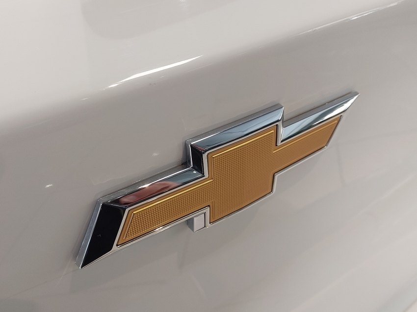 chevrolet onix 1.0 turbo flex ltz manual 4p 2023