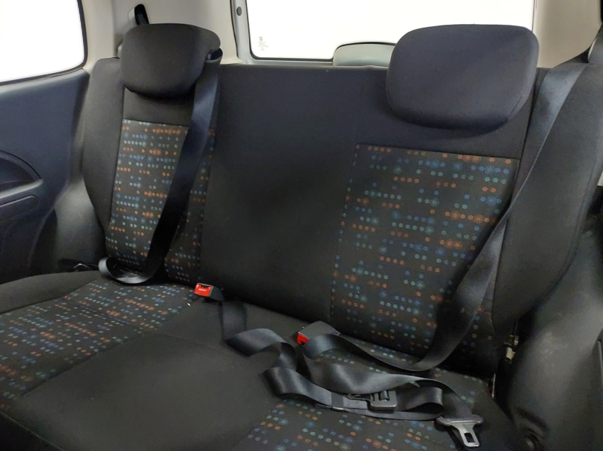 fiat uno 1.0 evo vivace 8v flex 2p manual 2014