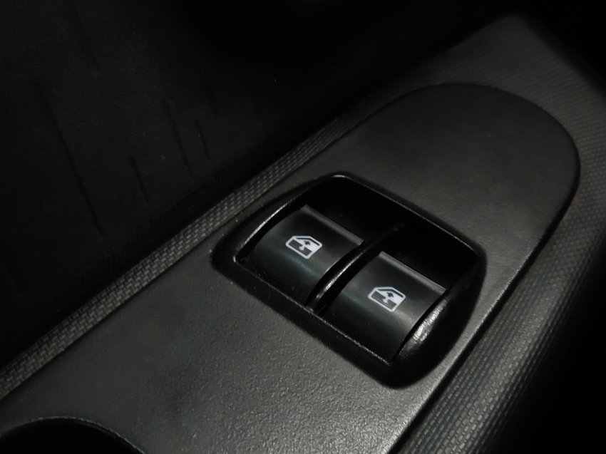 fiat mobi 1.0 evo flex like. manual 4p 2022