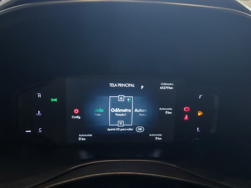 fiat toro 1.3 turbo 270 flex endurance at6 4p automatico 2022