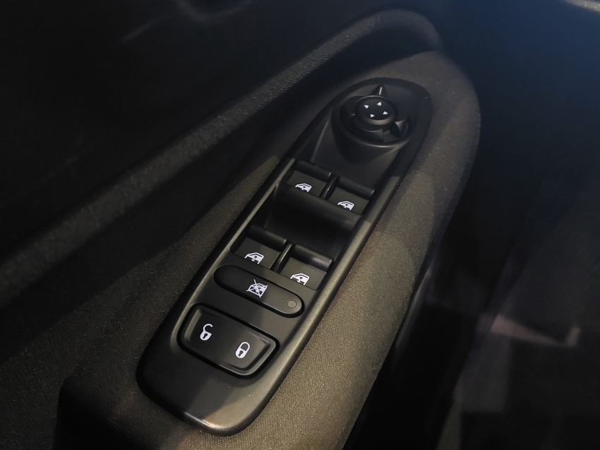 fiat toro 1.3 turbo 270 flex endurance at6 4p automatico 2022