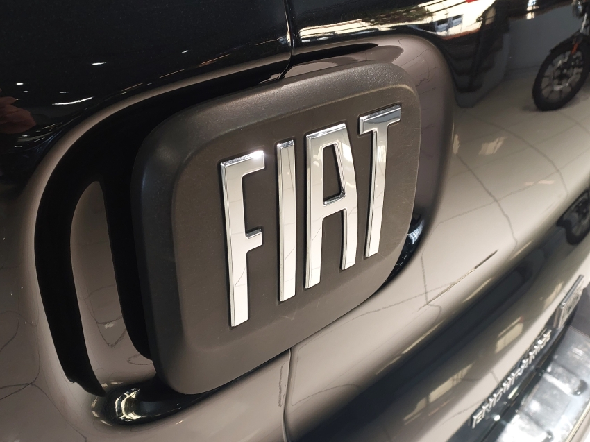 fiat toro 1.3 turbo 270 flex endurance at6 4p automatico 2022