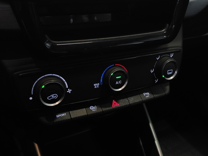 fiat toro 1.3 turbo 270 flex endurance at6 4p automatico 2022