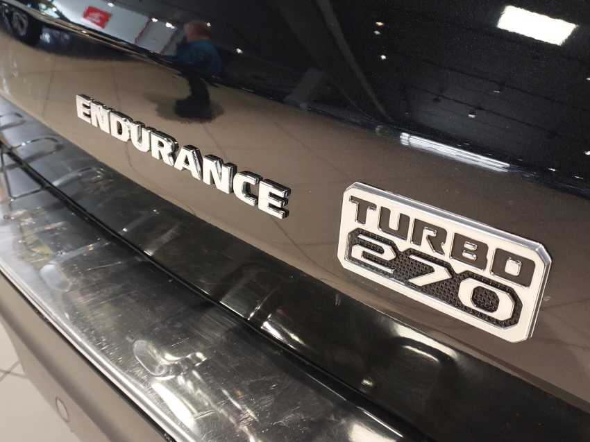 fiat toro 1.3 turbo 270 flex endurance at6 4p automatico 2022