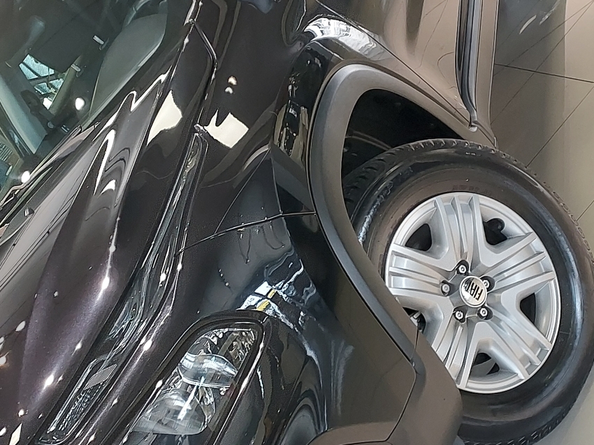 fiat toro 1.3 turbo 270 flex endurance at6 4p automatico 2022