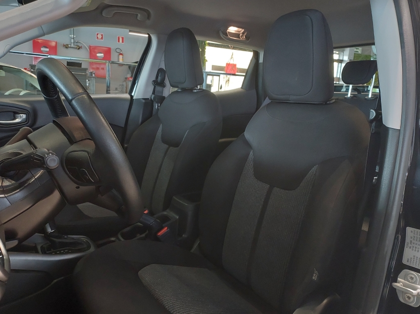fiat toro 1.3 turbo 270 flex endurance at6 4p automatico 2022
