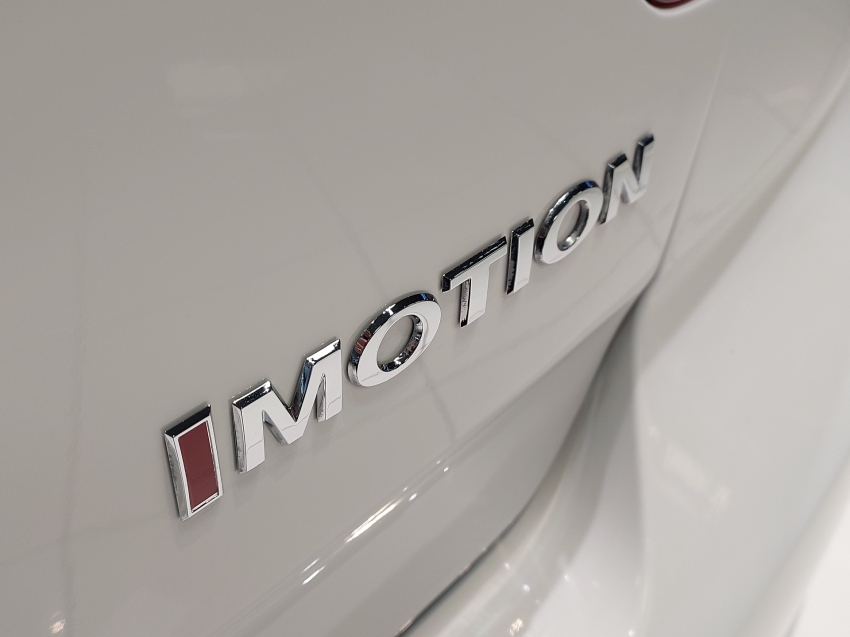 volkswagen voyage 1.6 mi 8v flex 4p automatizado semiautomatico 2013