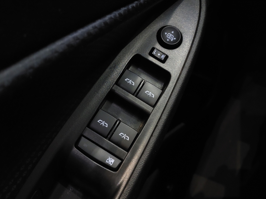 chevrolet onix 1.0 turbo flex ltz automatico 4p 2022