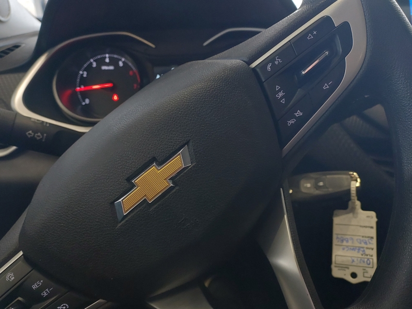 chevrolet onix 1.0 turbo flex ltz automatico 4p 2022