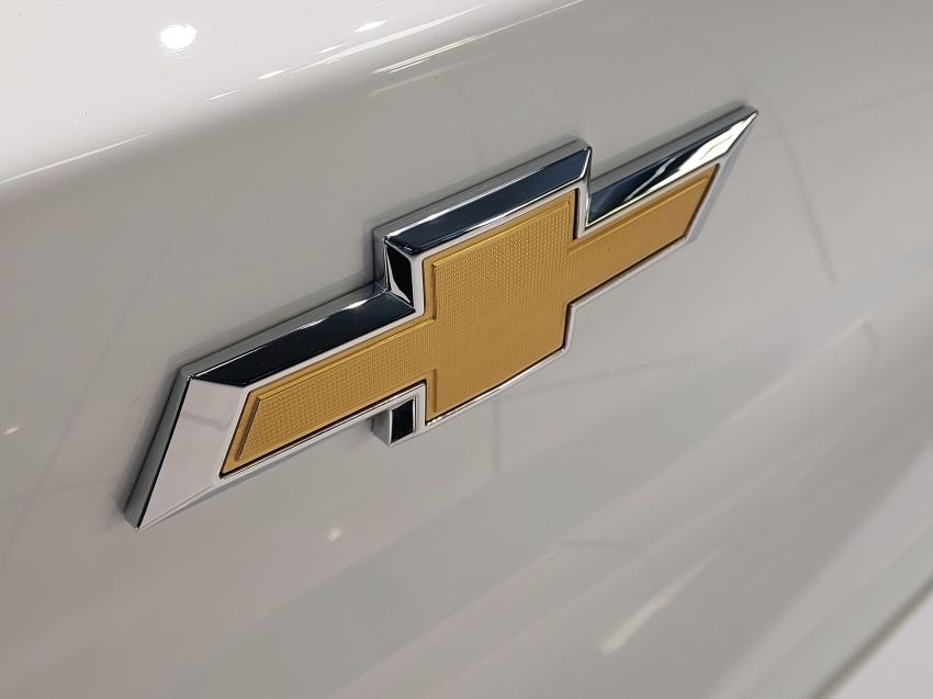 chevrolet onix 1.0 turbo flex ltz automatico 4p 2022