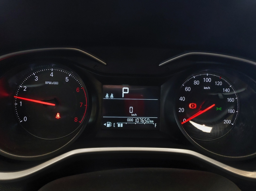 chevrolet onix 1.0 turbo flex ltz automatico 4p 2022