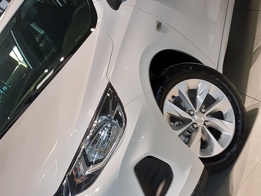 chevrolet onix 1.0 turbo flex ltz automatico 4p 2022