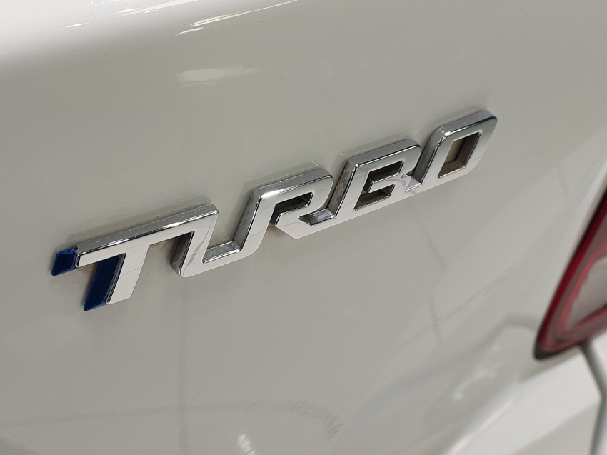 chevrolet onix 1.0 turbo flex ltz automatico 4p 2022