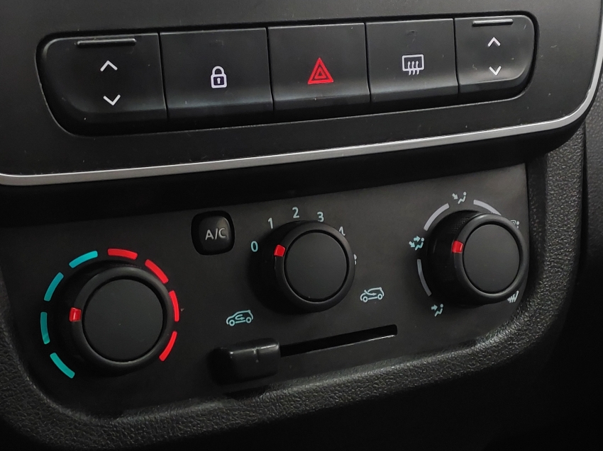 renault kwid 1.0 12v sce flex zen manual 4p 2021