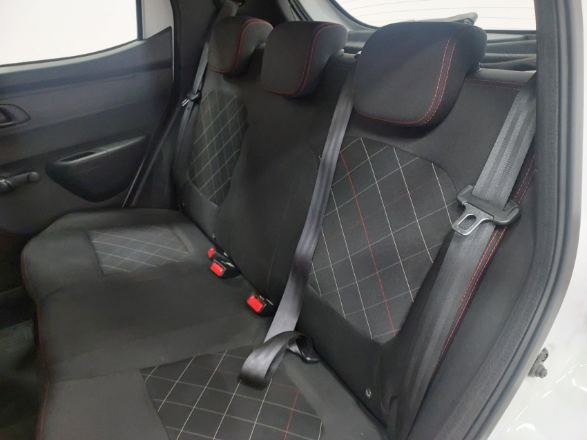 renault kwid 1.0 12v sce flex zen manual 4p 2021