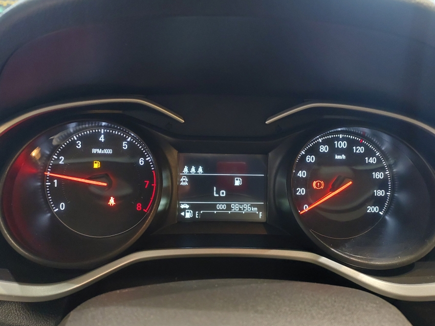 chevrolet onix 1.0 flex lt manual 4p 2023