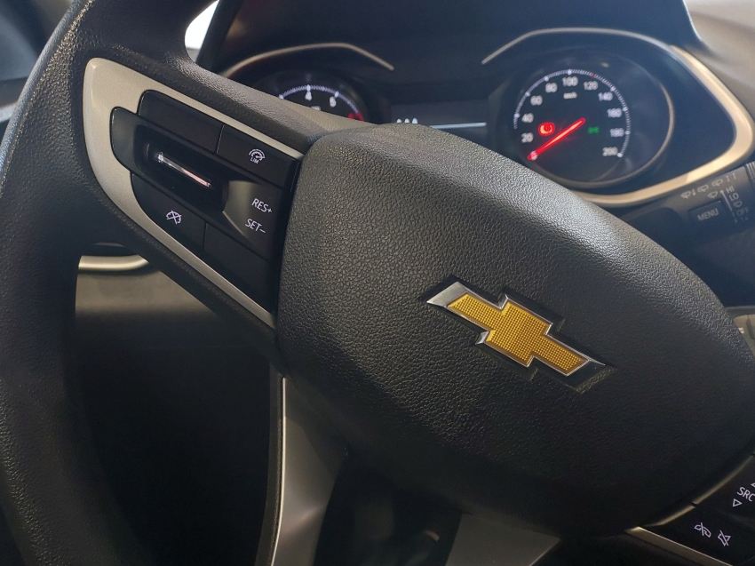 chevrolet onix 1.0 flex lt manual 4p 2023
