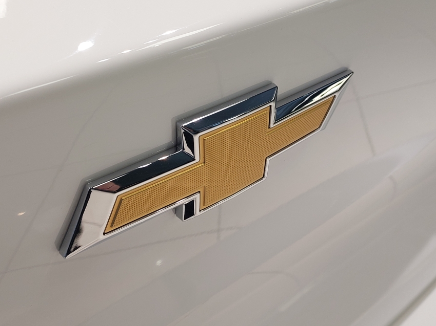 chevrolet onix 1.0 flex lt manual 4p 2023
