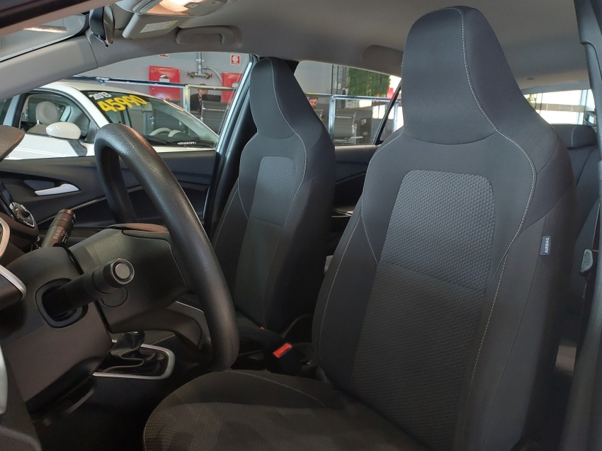 chevrolet onix 1.0 flex lt manual 4p 2023