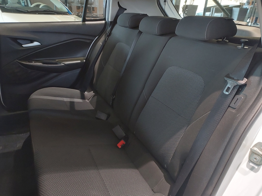chevrolet onix 1.0 flex lt manual 4p 2023