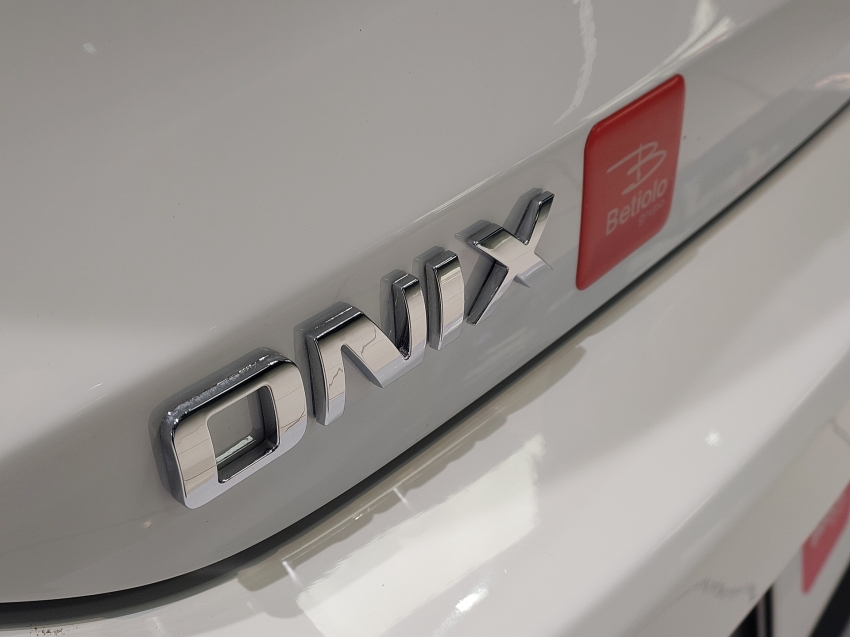 chevrolet onix 1.0 flex lt manual 4p 2023