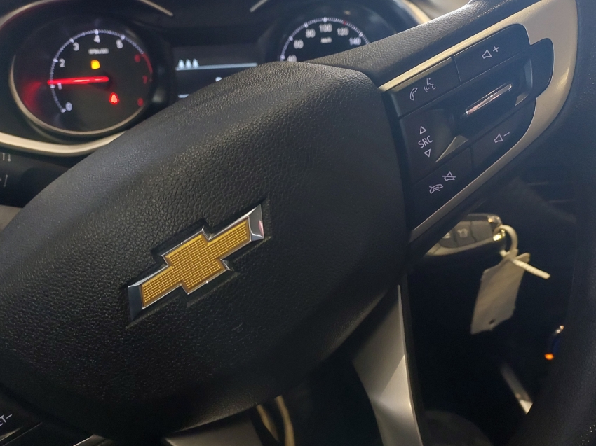 chevrolet onix 1.0 flex lt manual 4p 2023