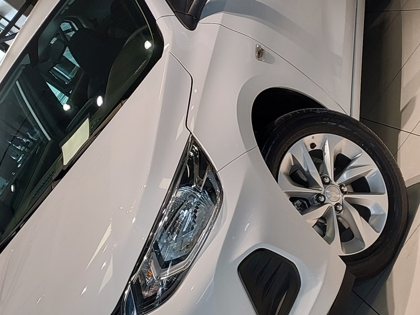 chevrolet onix 1.0 flex lt manual 4p 2023