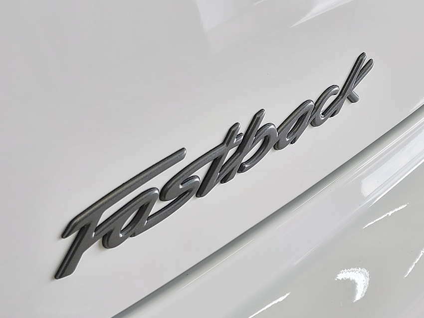 fiat fastback 1.3 turbo 270 flex abarth at6 4p automatico 2026 fiat fastback 1.3 turbo 270 flex abarth at6 4p automatico 2026