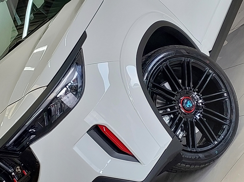 fiat fastback 1.3 turbo 270 flex abarth at6 4p automatico 2026 fiat fastback 1.3 turbo 270 flex abarth at6 4p automatico 2026