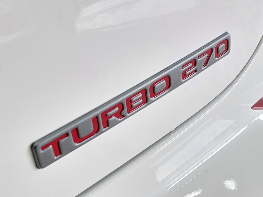 fiat fastback 1.3 turbo 270 flex abarth at6 4p automatico 2026 fiat fastback 1.3 turbo 270 flex abarth at6 4p automatico 2026